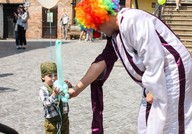 IMG_8047