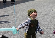 IMG_8049