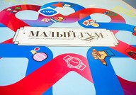 DSC_6181