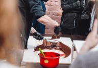 IMG_0096