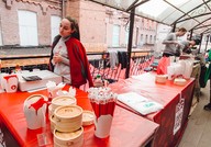 IMG_1291