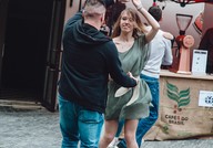 IMG_1326