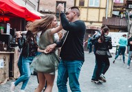 IMG_1337