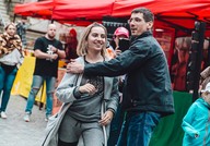 IMG_1348