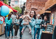 IMG_1352