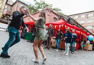 IMG_1357