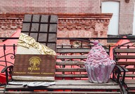 IMG_9381