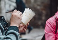IMG_9388