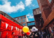 IMG_9938