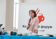 IMG_0027