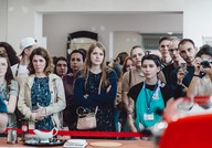 IMG_0122