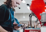 IMG_0125