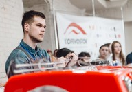 IMG_0141