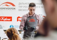 IMG_0177