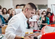 IMG_0220