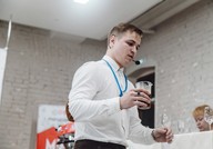 IMG_1163