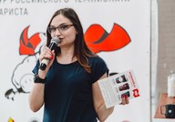 IMG_1177