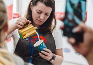 IMG_1197