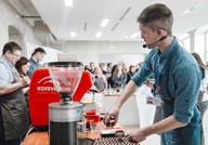 IMG_1273