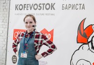 IMG_1300