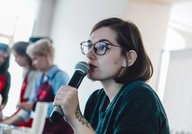 IMG_1374