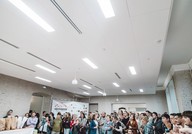 IMG_1427