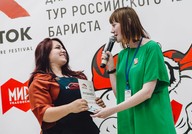 IMG_1457