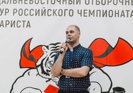 IMG_1551