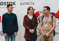 IMG_1557