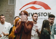 IMG_1648
