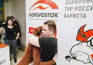 IMG_1715