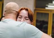 IMG_1730