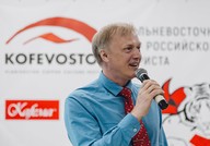 IMG_9158