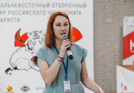 IMG_9170
