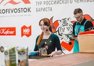 IMG_9198
