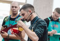 IMG_9286