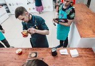 IMG_9294