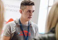 IMG_9340