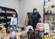 IMG_9354