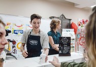 IMG_9395