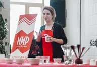 IMG_9401