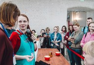 IMG_9457