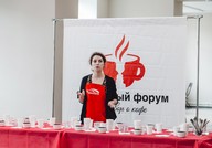 IMG_9484