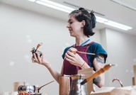 IMG_9500