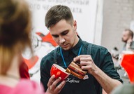 IMG_9503