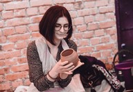 IMG_9522