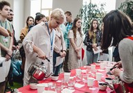 IMG_9533