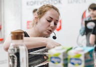 IMG_9565