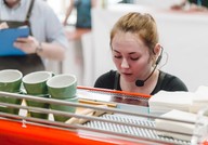 IMG_9604