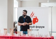 IMG_9650